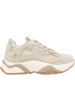 Philippe model Odeon Sneakers