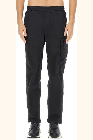 C.P. Company C. P. Company Cargo Pants