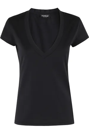 Dondup Scollo V