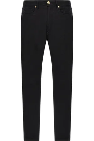 VERSACE Barocco Pants
