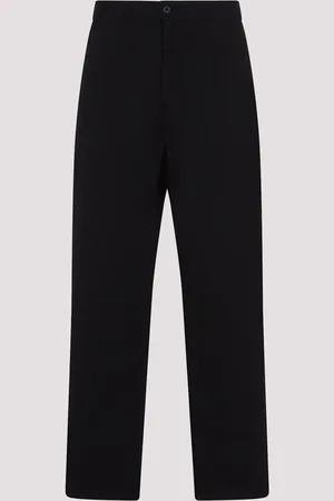 Carhartt Calder Pants