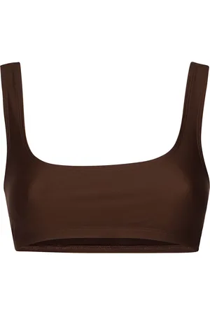 The Andamane Short Top