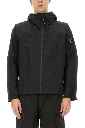 C.P. Company C. P. Company Outerwear Jacket