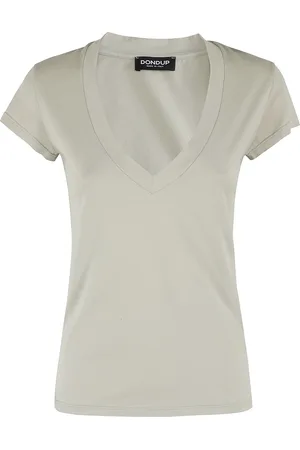 Dondup Scollo V