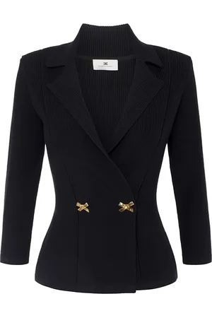 Elisabetta Franchi Sweater