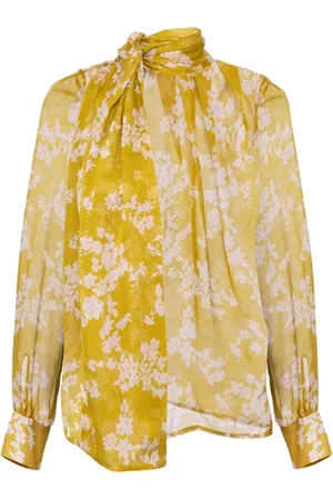 Elisabetta Franchi Shirt
