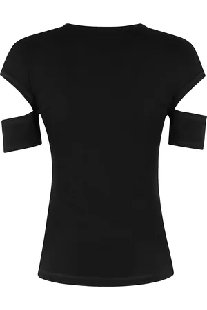 Helmut Lang Slash Shrunken