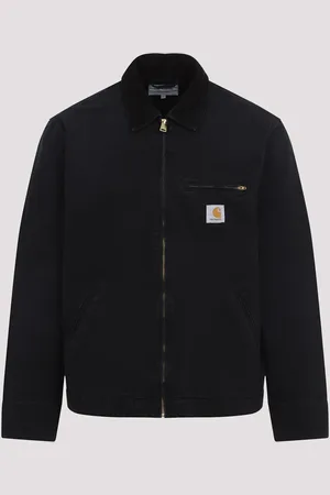 Carhartt Detroit Jacket