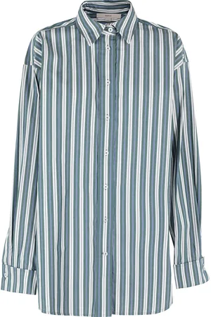 REMAIN Birger Christensen Oversize