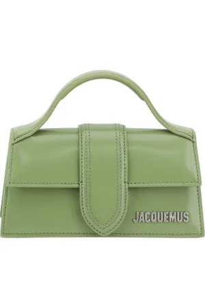 Jacquemus Le Bambino Handbag