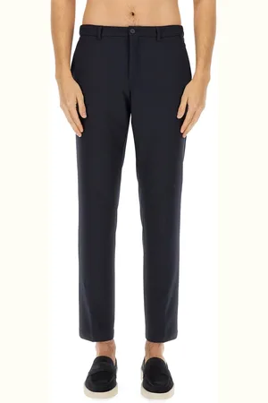 HUGO BOSS Slim Fit Pants