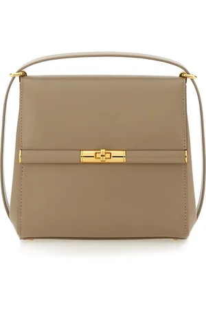 Dolce & Gabbana City Marlene Bag