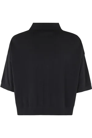 SEMICOUTURE Ambre