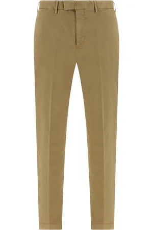 PT Torino Master Pants