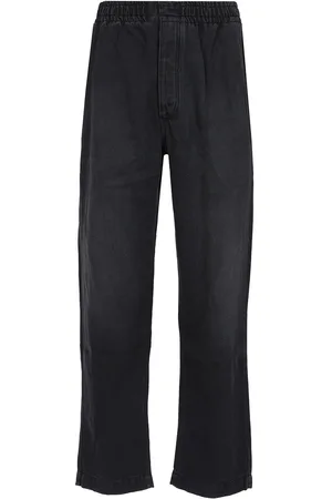Isabel Marant Timeo Jeans