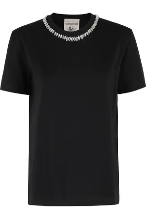 SEMICOUTURE Tshirt
