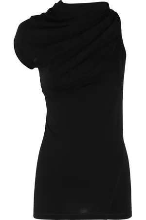 Helmut Lang Sl Wind Top