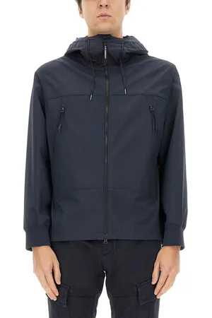 C.P. Company C. P. Company Outerwear Jacket