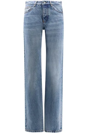 Ami Jeans