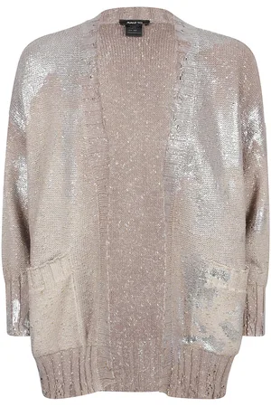 AVANT TOI Sweaters
