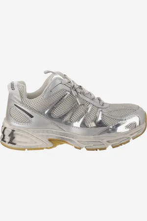 44 Label Group Dragger Sneakers