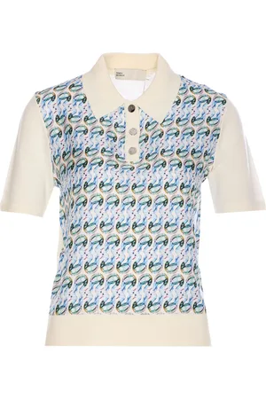 Tory Burch Polo