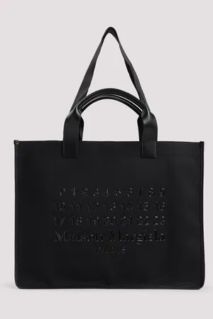 Maison Margiela Cabas Large Shopping Bag