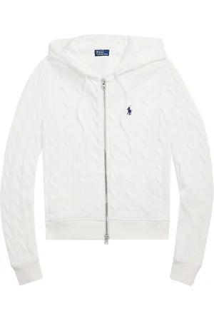 Ralph Lauren Sweatshirt