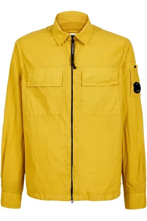 C.P. Company C. P. Company C. p Company Windbreaker Jacket