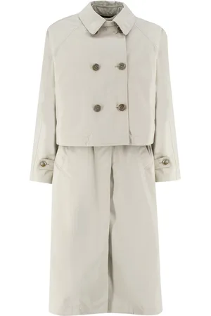 MOORER Salya-st2 Long Trench