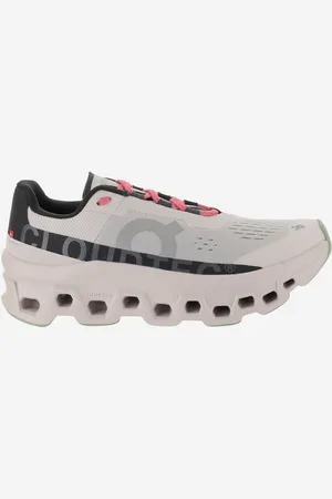 On Running Cloudmster Sneakers