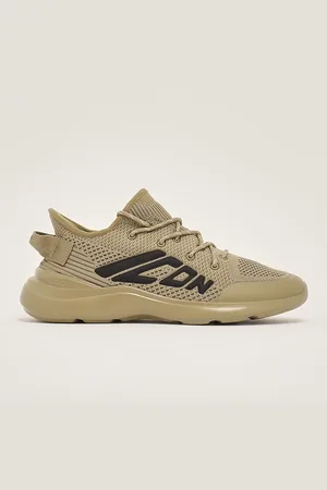 Dsquared2 Sneakers Sneaker