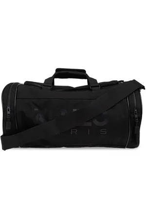 Kenzo Sac Duffle Bag