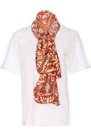 Liu Jo T-shirt