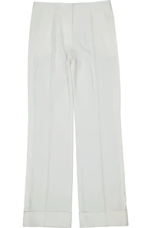 BLANCA Pamela Trousers