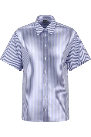 FAY Shirts