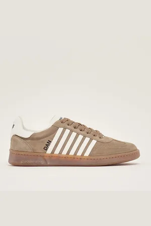 Dsquared2 Sneakers Sneaker