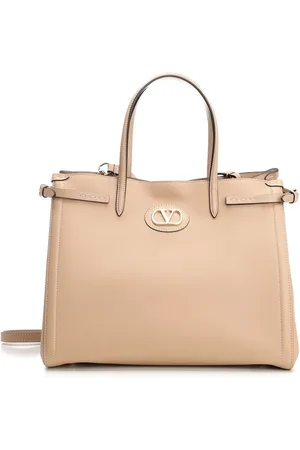 VALENTINO GARAVANI Medium antibes Shopping Bag