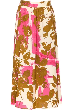 Liu Jo Maxi Skirt
