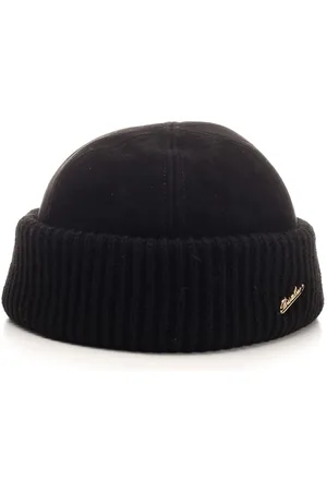 Borsalino Sylvester Hat