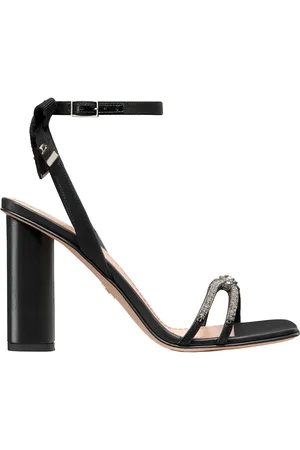 Dior Sunset Sandals