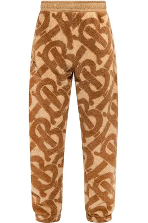Burberry Dimitri Trousers