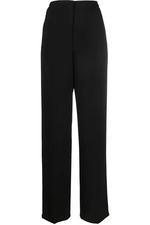 BLANCA Primula Pants