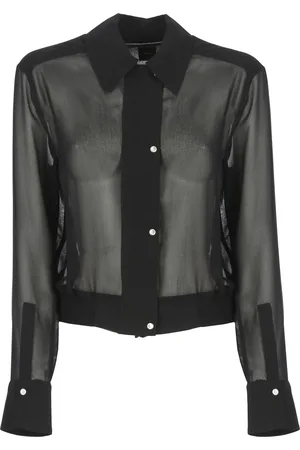 Pinko Cin Cin Shirt