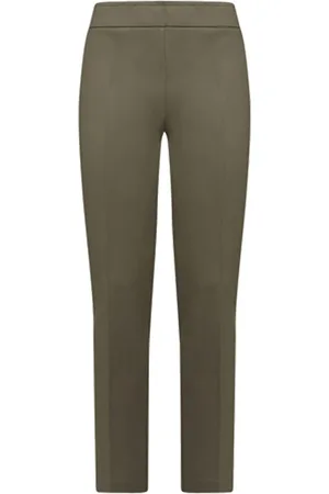 BLANCA Libisco Leggings