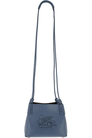 Etro Libra Mini Shopping Bag