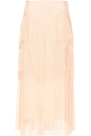 Twin-Set Skirt