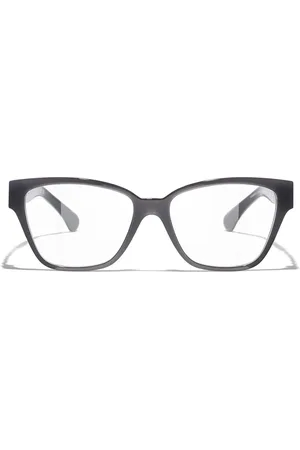 CHANEL 3485Q VISTA Eyewear