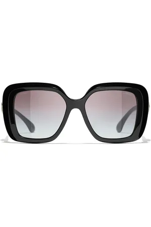 CHANEL 5518 SOLE Sunglasses