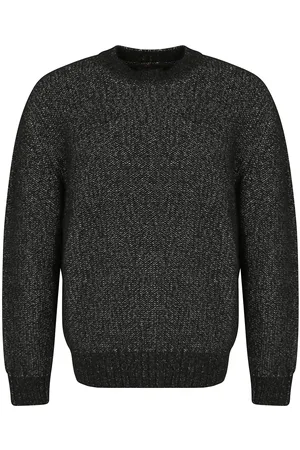 Loro Piana Dunstan Sweater